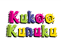 Kukoo Kunuku logo