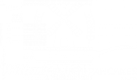 Willem's Dutch Pancakes