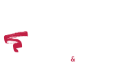 Que Pasa Restaurant & Winebar