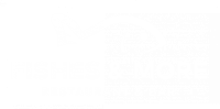 Fishes & More