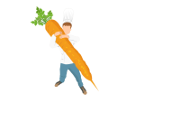 Le Petit Chef