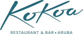 Kokoa Restaurant & Bar logo