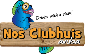 Nos Clubhuis logo