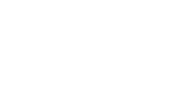 Jolly Pirates