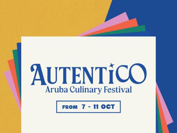 From Tapas to Steaks: Top Restaurants to Visit at Aruba's Culinary Festival